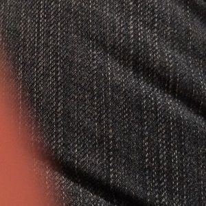 Meet your Posher, Ash